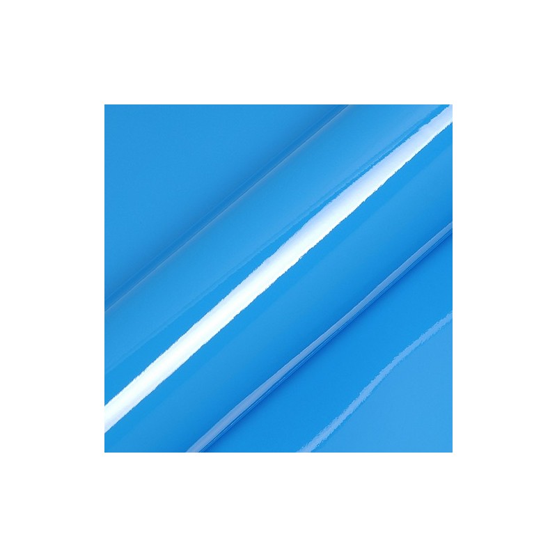 HX20299B - Bleu Montpellier Brillant